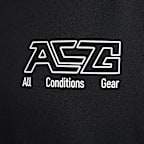 Nike ACG 男款長袖 T 恤
