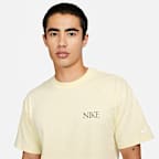 Nike Sportswear Max90 Men's T-Shirt