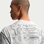 Nike Sportswear T-Shirt