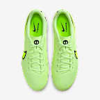 Nike Tiempo Legend 9 Academy MG Multi-Ground Football Boot