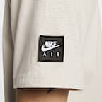 Nike Sportswear T-Shirt