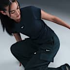 Nike Sportswear Phoenix Fleece Women's Cargo Sweatpants