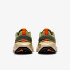 ナイキ インフィニティラン 4 メンズ ロード ランニングシューズ