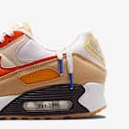 Nike Air Max 90 SE Men's Shoes