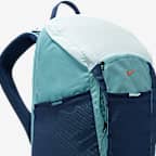 Nike Hike Backpack (27L)