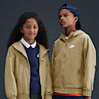 Parachute Beige/Parachute Beige/Parachute Beige/White