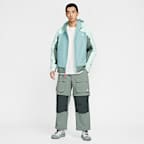 Nike ACG "Smith Summit" Men's Zip Cargo Pants