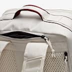 Nike Utility Elite Training Backpack (32L)