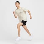 Nike Men's Running T-Shirt