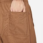 Nike Club Men's Pants