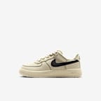 Light Khaki/Nero