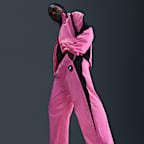 Pants deportivos de tejido Woven para hombre Nike Air