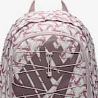 Nike Hayward Backpack (26L)