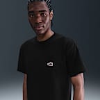 Negro