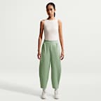 스팀/더치 그린