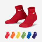 Multi-Colour