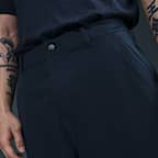 ナイキ ビクトリー+ メンズ 撥水 ゴルフパンツ