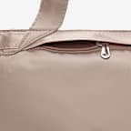 Nike Air Futura Luxe Tote (10L)