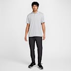Pantalones de golf tipo joggers para hombre Nike Tour Repel