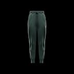 Nike Sportswear Tech Fleece Women's Mid-Rise Joggers