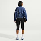 Nike Sportswear Windrunner Women's Woven Jacket