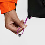 Veste de ski Nike ACG « Mystery Lights »