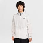 Summit White/Black