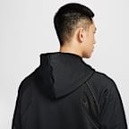 Kobe Therma-FIT Pullover Hoodie