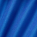 Nike Kids' Backpack (20L)