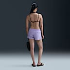 Nike Swim Breaker Women's Volley Cover-Up Short