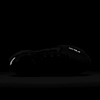 Nike Wildhorse 8 Men's Trail-Running Shoes