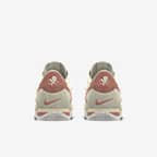 Nike Cortez By You Custom Shoes