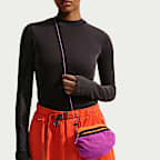 Nike ACG "Morpho" Women's Storm-FIT ADV Rain Jacket