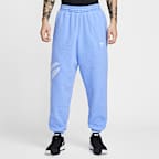 Royal pulso/Aluminio/Blanco