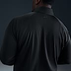 Kobe Dri-FIT Knit Jacket