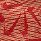 Nike Heritage Cross-Body Bag (4L)