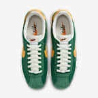 Nike Cortez Textile Men's Shoes