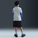 T-shirt Nike Sportswear pour ado