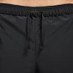 ナイキ チャレンジャー メンズ ランニングショートパンツ (インナー付き)