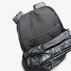 Nike Brasilia Backpack (Medium, 24L)
