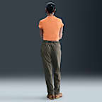 ナイキ ACG ウィメンズ Dri-FIT ショートスリーブ Tシャツ