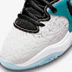 KD15 EP Basketball Shoes