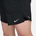 Nike Dri-FIT Stride Men's 18cm (approx.) 2-In-1 Running Shorts
