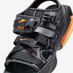 Nike Air Max Sol Men's Sandals