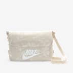 Light Orewood Brown/Sail/Bianco