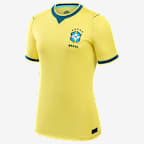 Canary/Light Menta/Geode Teal