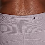 Nike Femme Fast Women's 7/8 Running Leggings