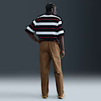 Nike Sportswear Club Men's Woven Cargo Pants