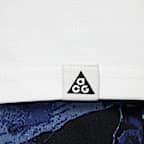 나이키 ACG '워킹 트리' 남성 드라이 핏 티셔츠