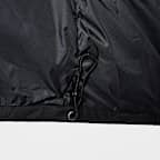 나이키 ACG '라바 플로우' 남성 써마 핏 ADV 재킷